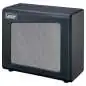 Laney CUB-112 Cabinet Laney CUB-112 Cabinet