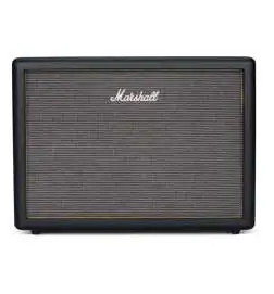 Marshall Origin 212 Cabinet