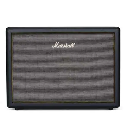 Marshall Origin 212 Cabinet