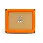 Orange PPC112 Cabinet
