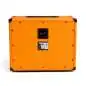 Orange PPC112 Coluna