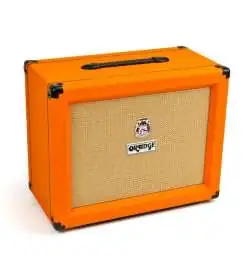 Orange PPC112 Coluna