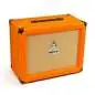 Orange PPC112