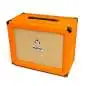 Orange PPC112
