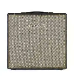 Marshall Studio Vintage SV112 Cabinet