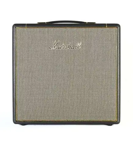 Marshall Studio Vintage SV112 Cabinet
