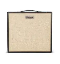 Marshall Studio JTM ST112 Cabinet