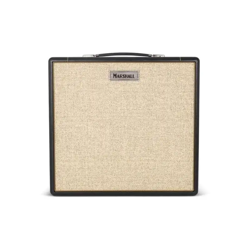 Marshall Studio JTM ST112 Cabinet