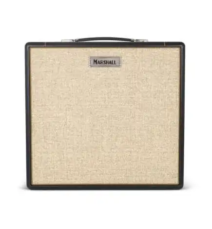 Marshall Studio JTM ST112 Cabinet