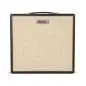 Marshall Studio JTM ST112 Cabinet