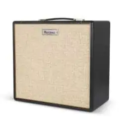 Marshall Studio JTM ST112 Cabinet
