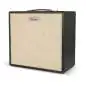 Marshall Studio JTM ST112 Cabinet