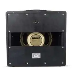 Marshall Studio JTM ST112 Cabinet