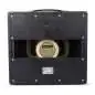 Marshall Studio JTM ST112 Cabinet
