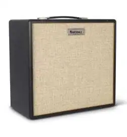 Marshall Studio JTM ST112 Cabinet