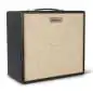 Marshall Studio JTM ST112 Cabinet