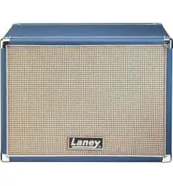 Laney Baffle Lionheart LT112