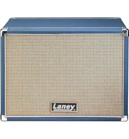 Laney Lionheart LT112 Coluna