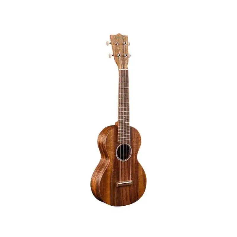 Martin Guitars C1K Concert Uke Solid Hawaiian Koa