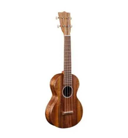 Martin Guitars C1K Uke inkl. Bag