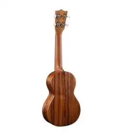 Martin Guitars C1K Concert Uke Solid Hawaiian Koa
