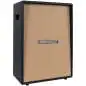 Blackstar Debut 212V Black