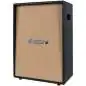 Blackstar Debut 212V Black
