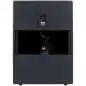 Blackstar Debut 212V Black