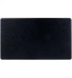 Blackstar Debut 212V Black