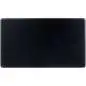Blackstar Debut 212V Black