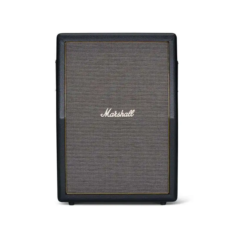 Marshall Origin 212 A Cabinet Marshall Origin 212 A Cabinet