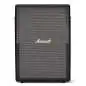 Marshall Origin 212 A Cabinet Marshall Origin 212 A Cabinet
