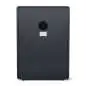 Marshall Origin 212 A Cabinet Marshall Origin 212 A Cabinet