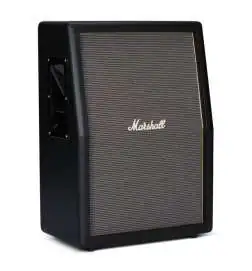 Marshall Origin 212 A Cabinet