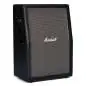 Marshall Origin 212 A Cabinet Marshall Origin 212 A Cabinet