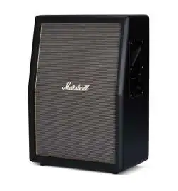 Marshall Origin 212 A Cabinet