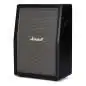 Marshall Origin 212 A Cabinet Marshall Origin 212 A Cabinet