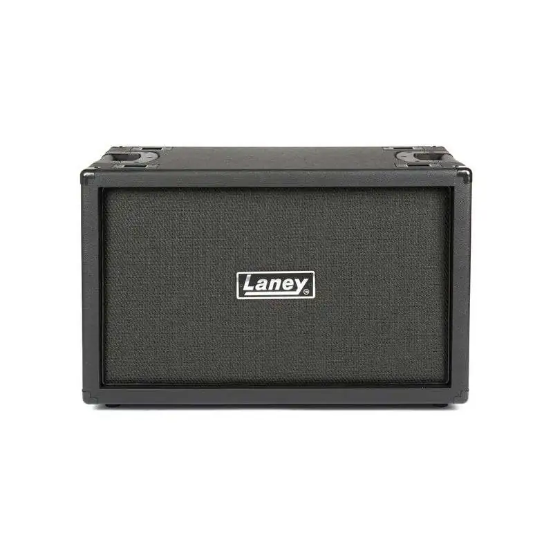 Laney GS212IE Cabinet