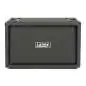 Laney GS212IE Cabinet