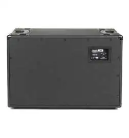 Laney GS212IE Cabinet