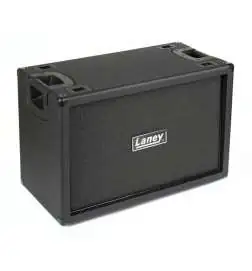 Laney GS212IE Cabinet