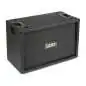 Laney GS212IE Cabinet