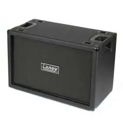 Laney GS212IE Cabinet