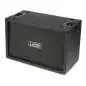 Laney GS212IE Cabinet