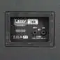 Laney GS212IE Cabinet