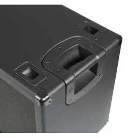 Laney GS212IE Cabinet