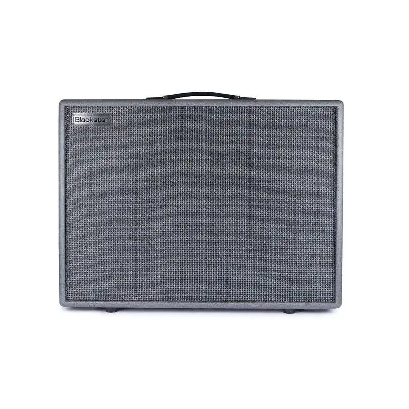 Blackstar Silverline 212 Speaker Cabinet