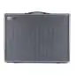 Blackstar Silverline 212 Speaker Cabinet