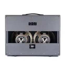 Blackstar Silverline 212 Speaker Cabinet