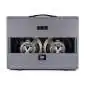 Blackstar Silverline 212 Speaker Cabinet